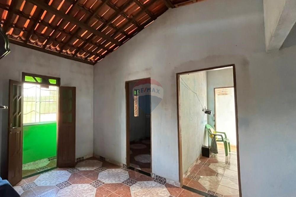 Casa - Venda - Alagoinhas , Bahia - IMG-20250910-WA0155.jpg - 580701051-20