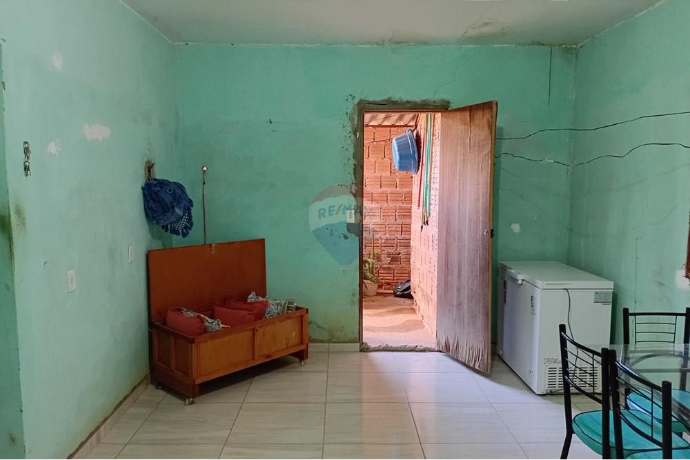 Casa Comercial - Venda - Irecê , Bahia - 20250826_155156.jpg - 580841013-25