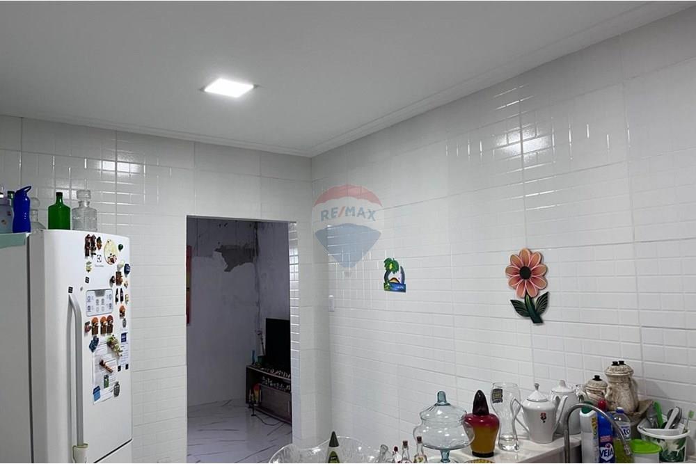 Sobrado - Venda - Lauro de Freitas , Bahia - WhatsApp Image 2025-11-22 at 09.24.02.jpeg - 580421065-56