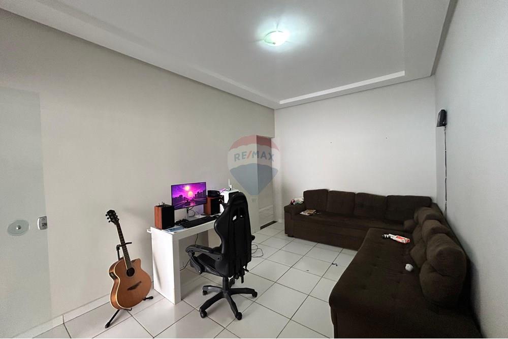 Casa - Venda - Teixeira de Freitas , Bahia - WhatsApp Image 2025-05-05 at 14.35.49 (1).jpeg - 580411003-281