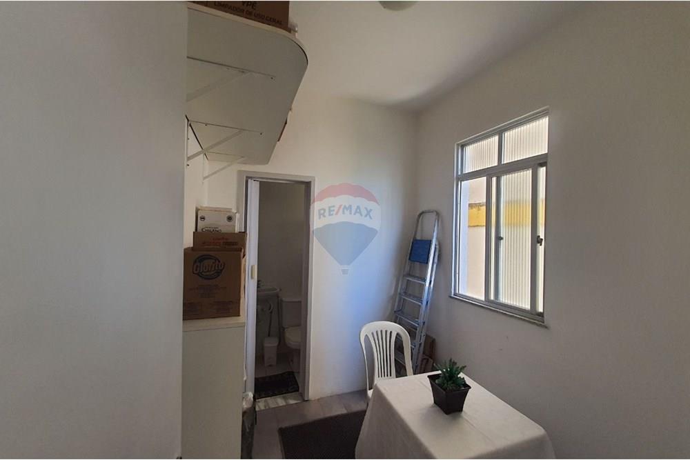 Apartamento - Venda - Salvador , Bahia - 20.jpg - 580551059-99
