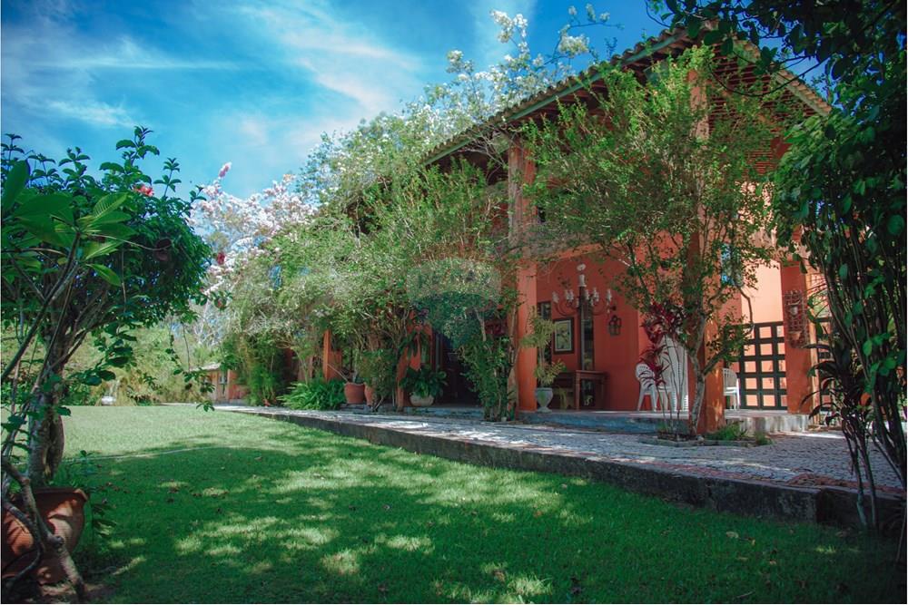 Casa - Venda - Lauro de Freitas , Bahia - DSC_6497.jpg - 580541079-16