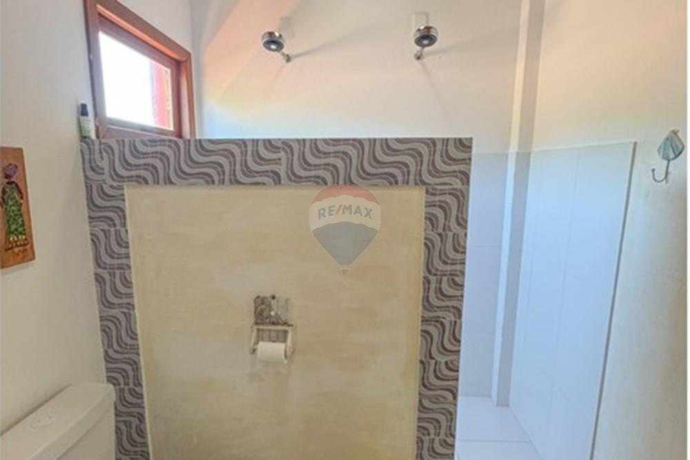 Casa p/ Temporada - Venda - Prado , Bahia - IMG_8799.JPEG - 580751001-279