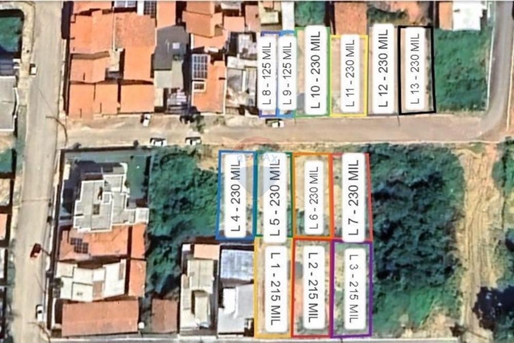 Residential - Κτήμα - Barreiras , Μπαχία - BR - WhatsApp Image 2025-01-22 at 11.04.36.jpeg - 580651042-56