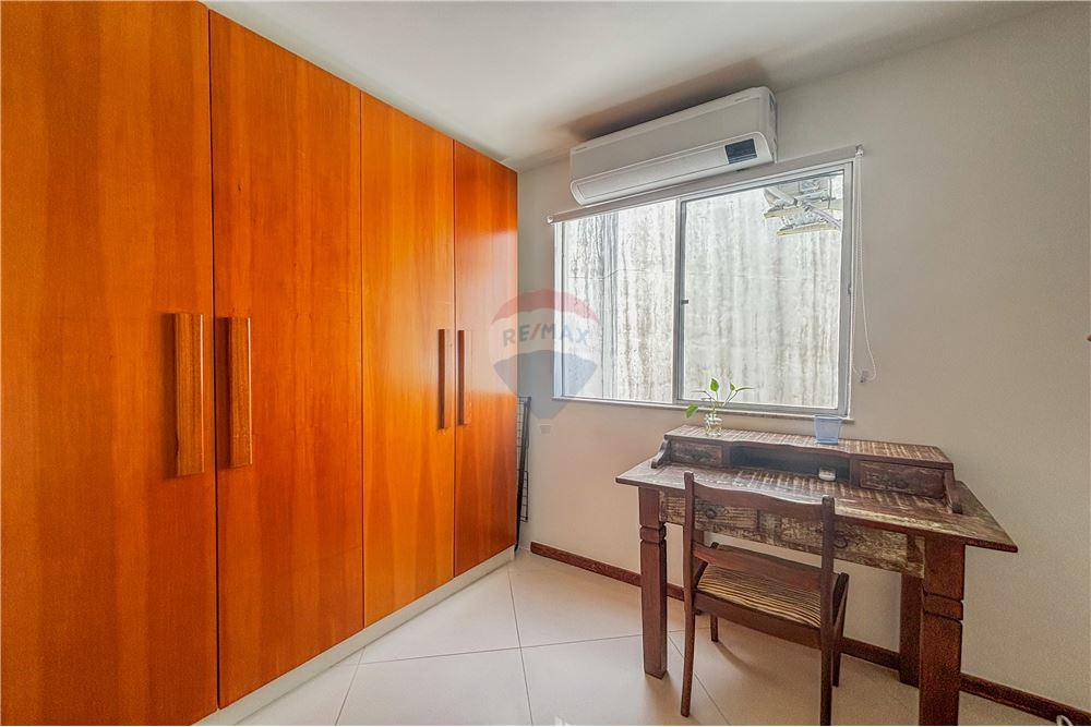 Apartamento - Alugar - Salvador , Bahia - 11 - 580551004-171