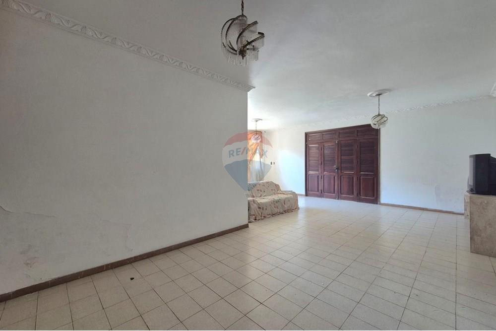 Casa - Alugar - Salvador , Bahia - FOTO 14 - Copia.jpeg - Sala em L - 580561027-139