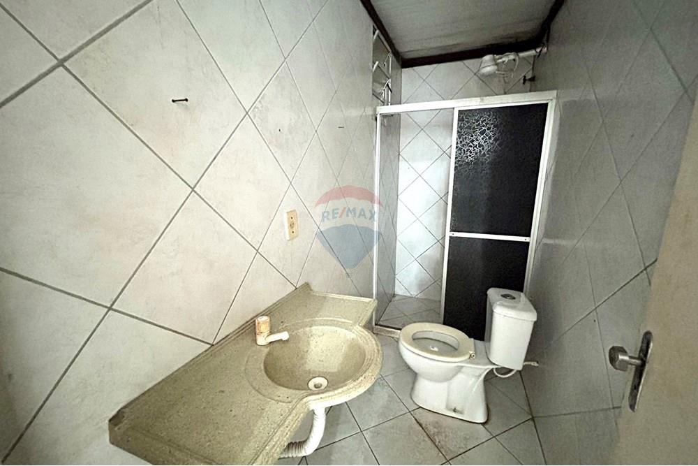 Prédio - Venda - Salvador , Bahia - IMG_2561.jpeg - 580721016-21