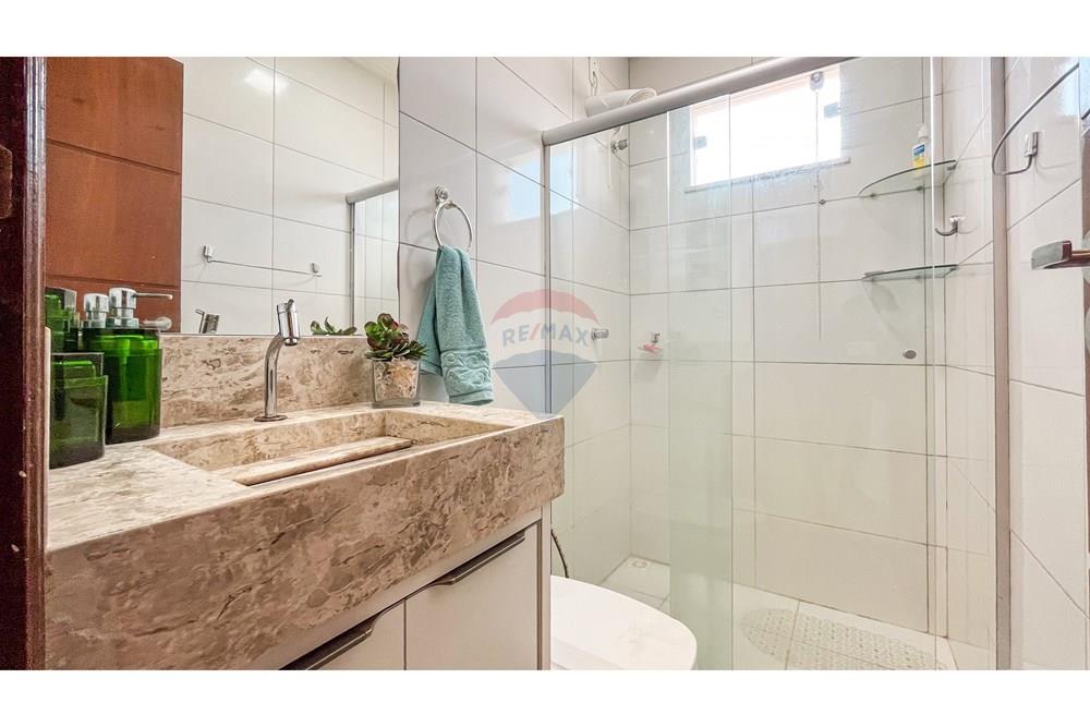 Duplex - Venda - Vera Cruz , Bahia - IMG_2085.jpg - 580341002-147