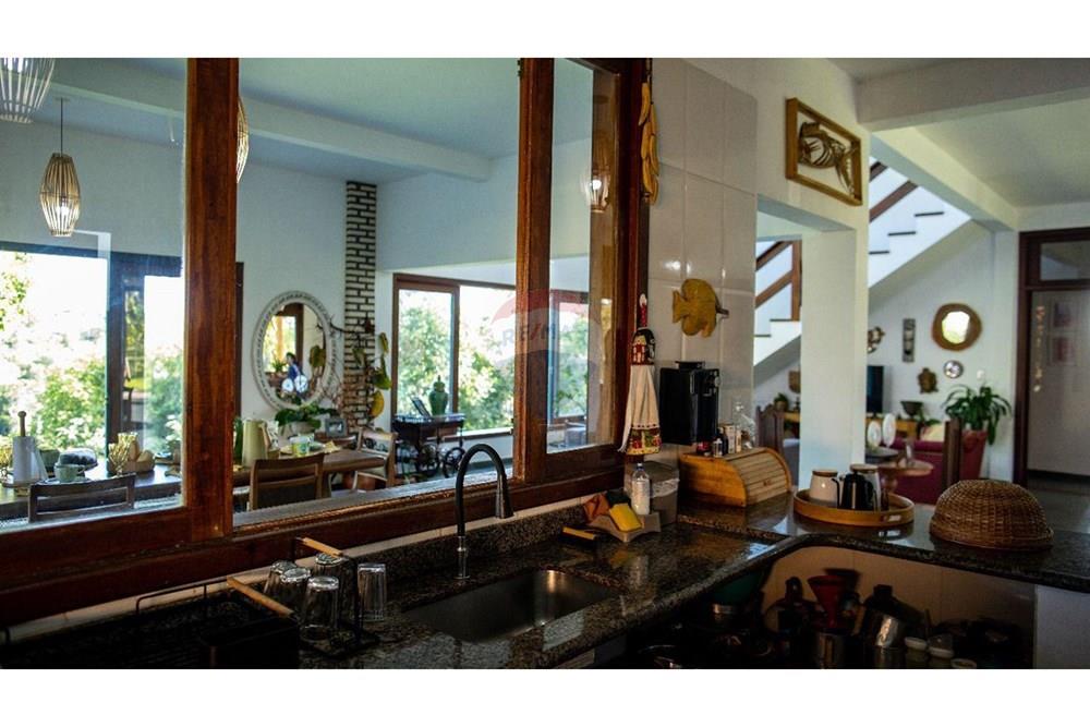 Casa de Condomínio - Alugar - Santa Cruz Cabrália , Bahia - WhatsApp Image 2025-12-02 at 12.09.25.jpeg - 580811004-150