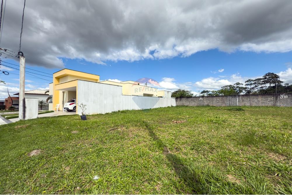 Terreno - Venda - Santo Antônio de Jesus , Bahia - IMG_3280.jpg - 580341053-8