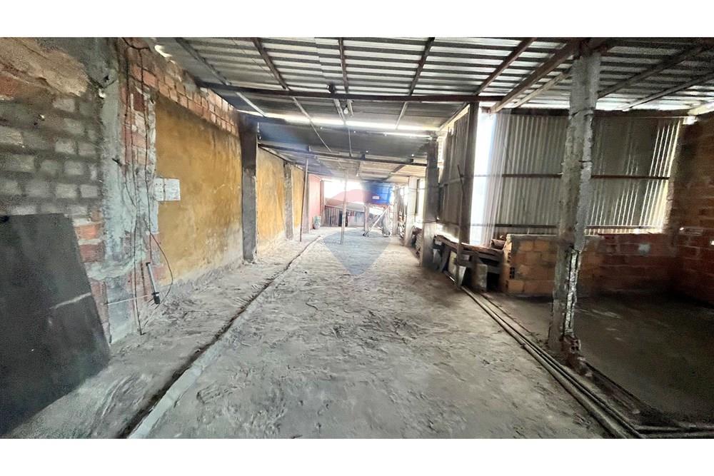 Galpão - Alugar - Salvador , Bahia - IMG_0638.jpeg - 580721048-12