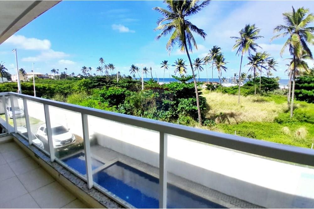 Apartamento - Stella maris