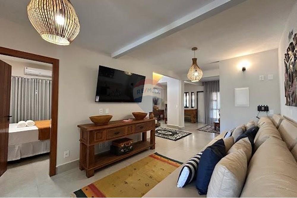 Casa - Venda - Prado , Bahia - WhatsApp Image 2025-03-16 at 8.55.10 PM (3).jpeg - 580431021-152