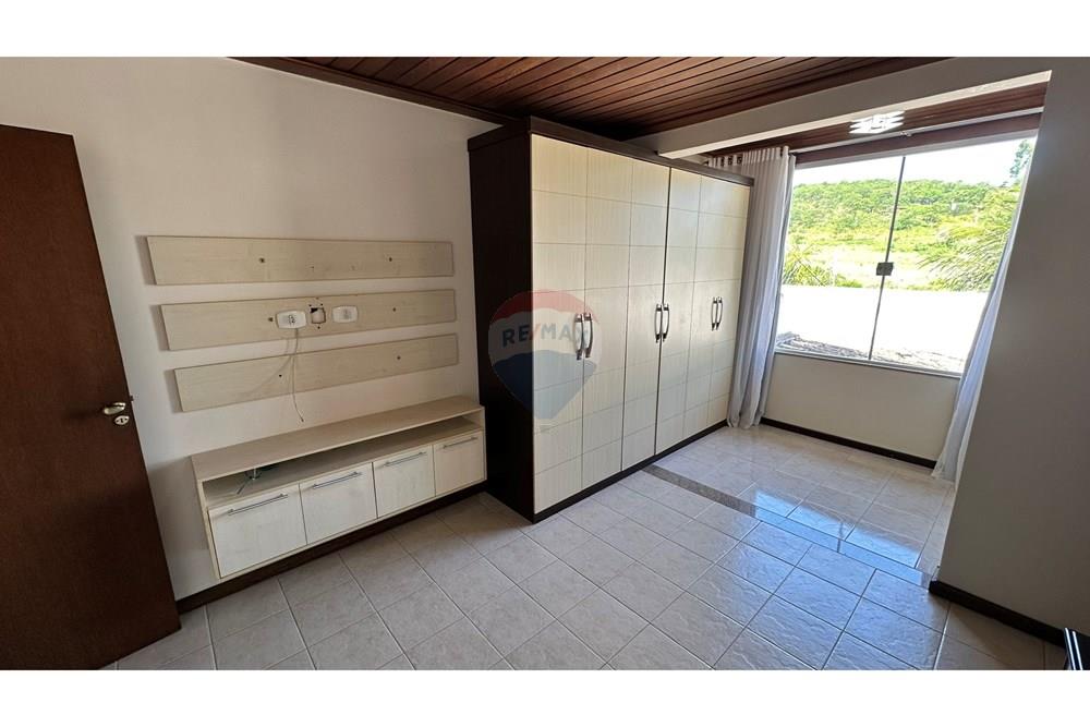 Casa - Alugar - Jequié , Bahia - 16.JPEG - 580731023-225