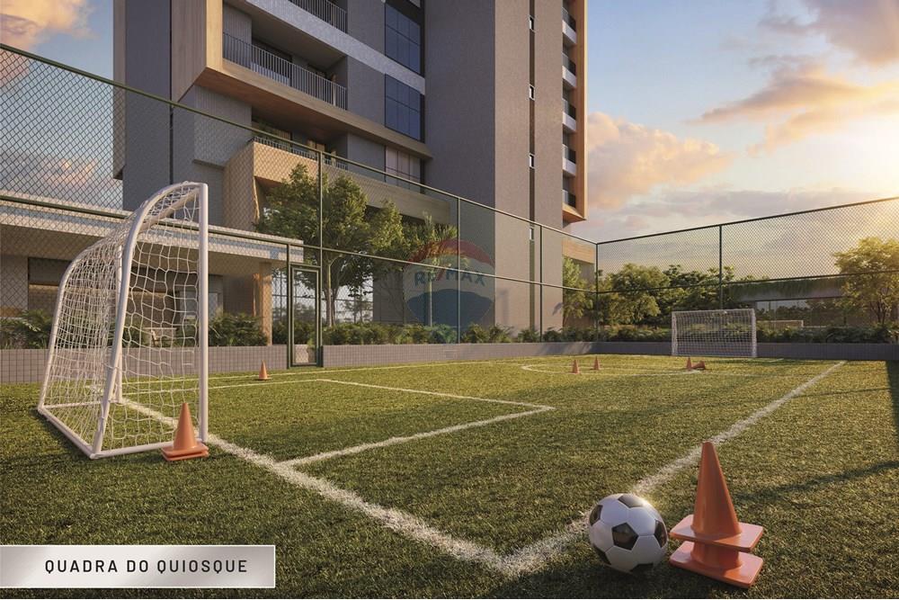 Apartamento - Venda - Salvador , Bahia - QUADRA DO QUIOSQUE.jpg - 580541044-18