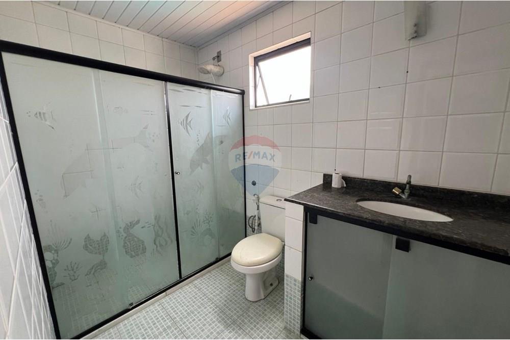 Casa - Alugar - Lauro de Freitas , Bahia - 91c6ae3d-c4d7-4b32-8cca-df7f7b756b3b.jpg - 580561053-54