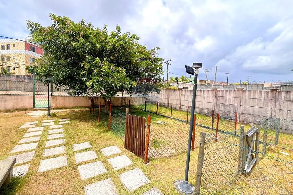 Apartamento - Venda - Camaçari , Bahia - IMG_7023.jpg - 580491050-14