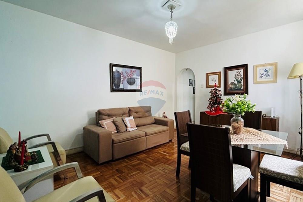 Apartamento - Venda - Salvador , Bahia - IMG_0919.jpg - 580491017-47