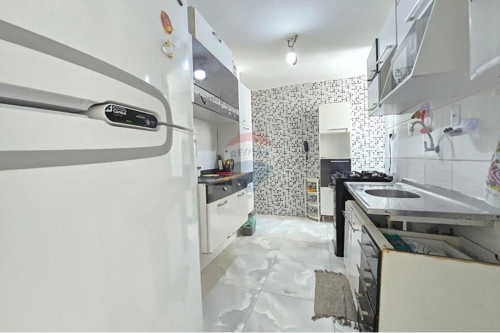 Apartamento - Venda - Salvador , Bahia - WhatsApp Image 2025-08-18 at 13.58.31 (1).jpeg - 580551068-111