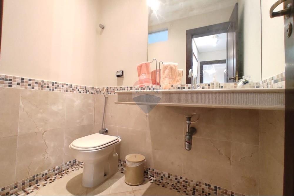 Casa de Condomínio - Venda - Lauro de Freitas , Bahia - WhatsApp Image 2025-06-07 at 21.50.38 (28).jpeg - 580561053-66