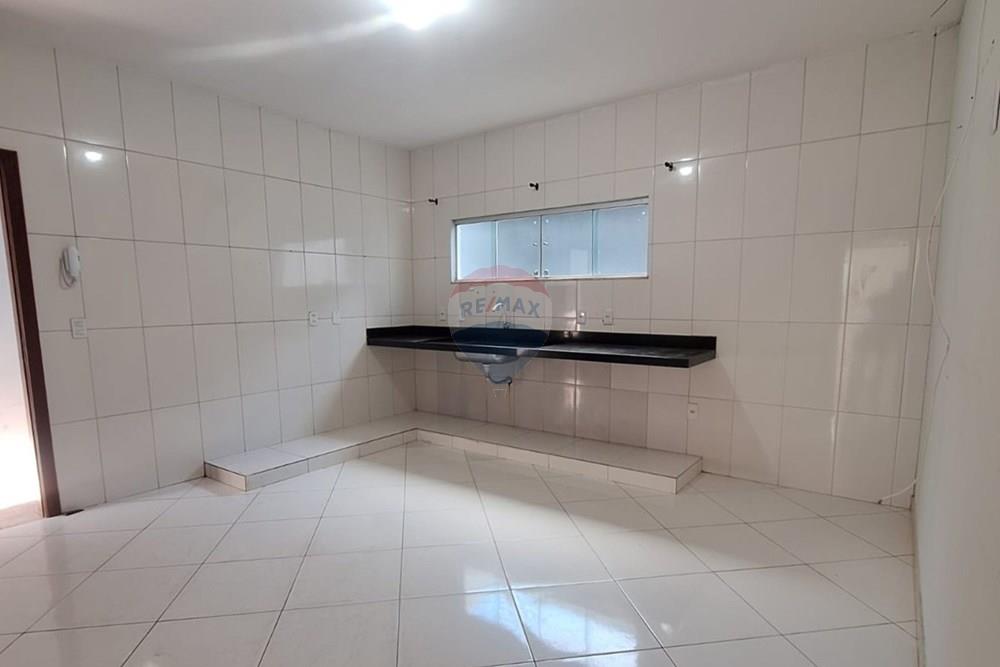 Casa - Alugar - Teixeira de Freitas , Bahia - 7.jpg - 580631034-41