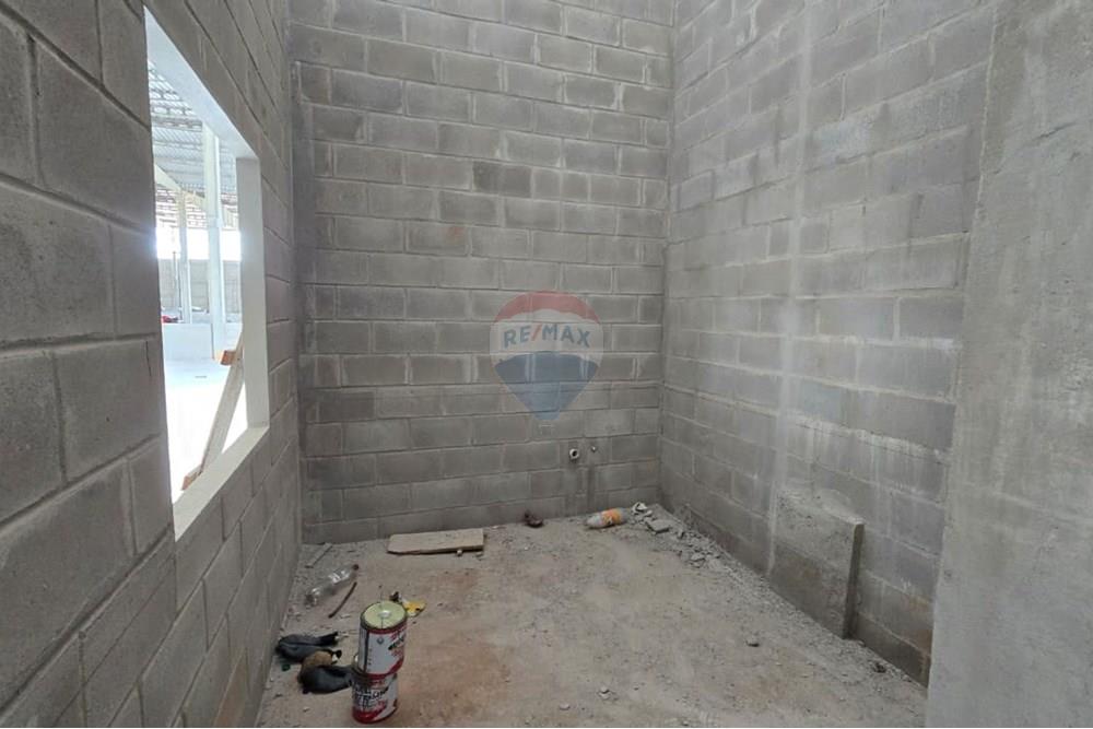 Galpão - Alugar - Teixeira de Freitas , Bahia - 7.jpg - 580631050-67