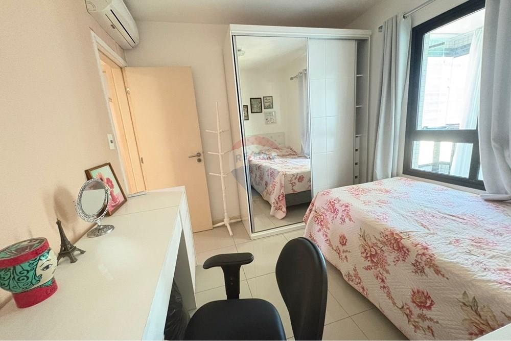 Apartamento - Venda - Salvador , Bahia - WhatsApp Image 2026-01-26 at 18.28.49 (2).jpeg - 580561018-92