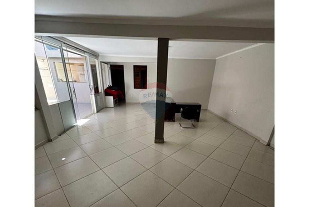 Casa - Alugar - Vitória da Conquista , Bahia - WhatsApp Image 2026-03-19 at 16.43.57 (3).jpeg - 580831043-4