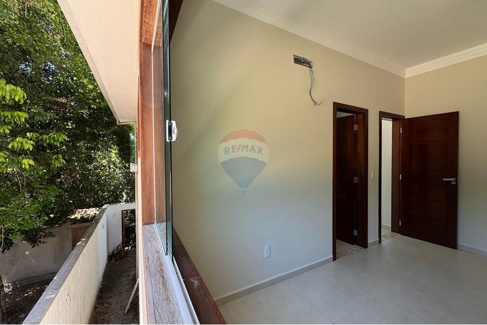 Casa - Venda - Porto Seguro , Bahia - IMG-20250218-WA0044.jpg - 580581034-58