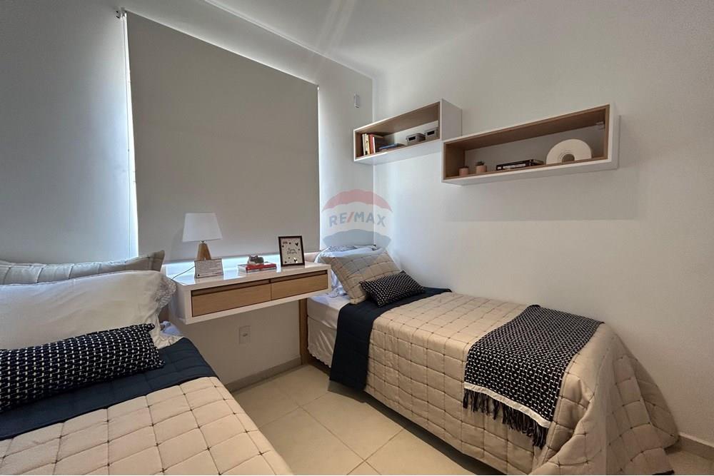 Casa de Condomínio - Venda - Teixeira de Freitas , Bahia - WhatsApp Image 2025-07-30 at 09.10.59 (3).jpeg - 580411006-280