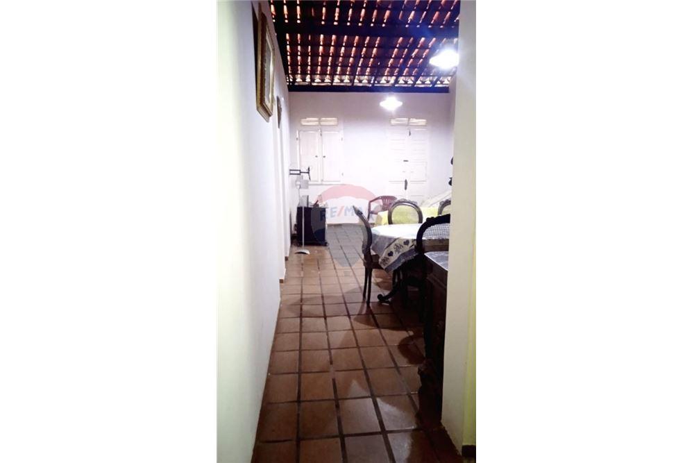Casa - Amoreira