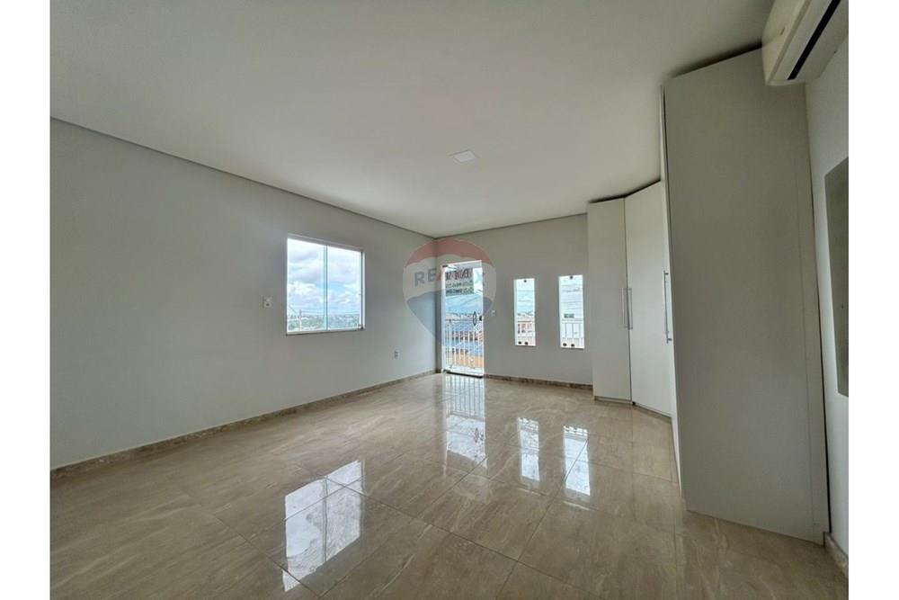 Duplex - Venda - Teixeira de Freitas , Bahia - WhatsApp Image 2026-01-13 at 10.23.30.jpeg - 580411054-28