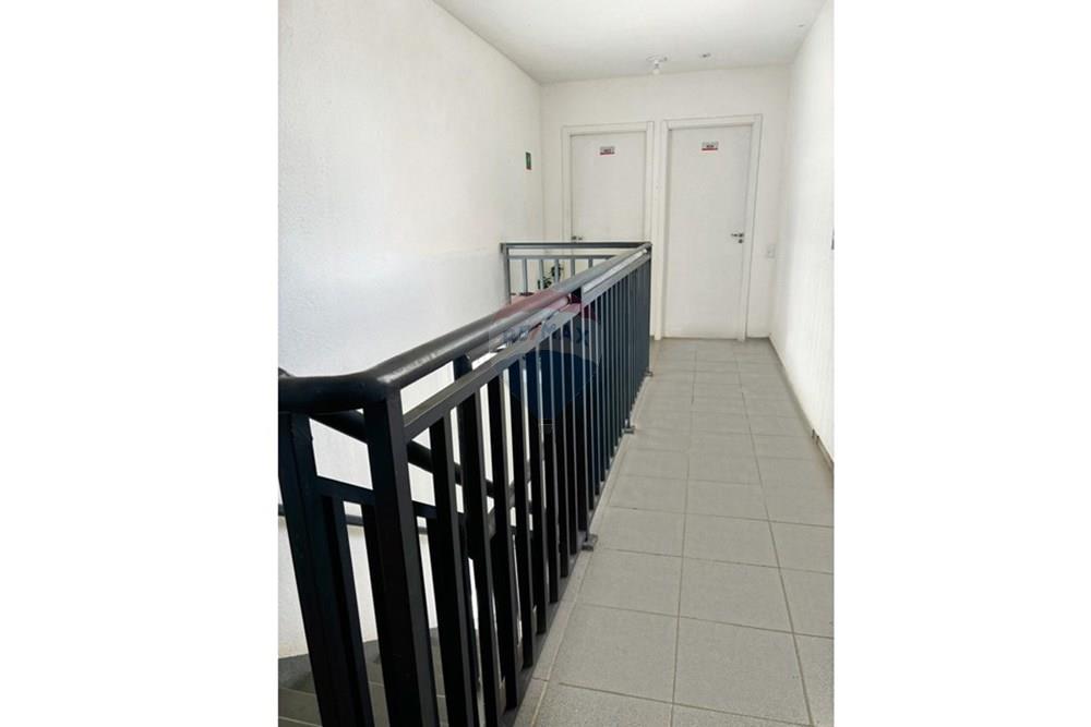 Apartamento - Alugar - Salvador , Bahia - WhatsApp Image 2025-06-16 at 9.10.50 AM (1).jpeg - 580691028-43