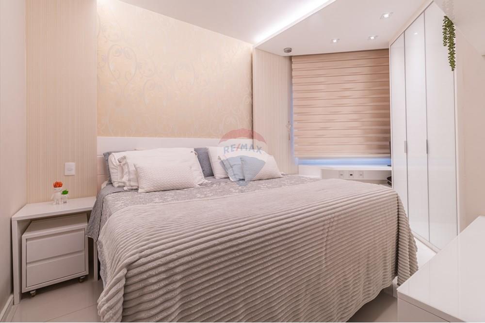 Apartamento - Venda - Salvador , Bahia - DSC06868-HDR.JPEG - 580341002-136