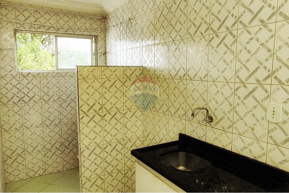 Apartamento - Venda - Salvador , Bahia - 1000232565.jpg - 580691012-107