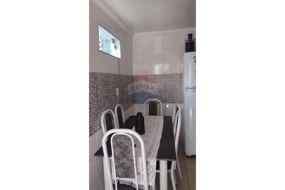 Casa - Venda - Vitória da Conquista , Bahia - WhatsApp Image 2026-03-25 at 18.27.58 (1).jpeg - 580831024-1