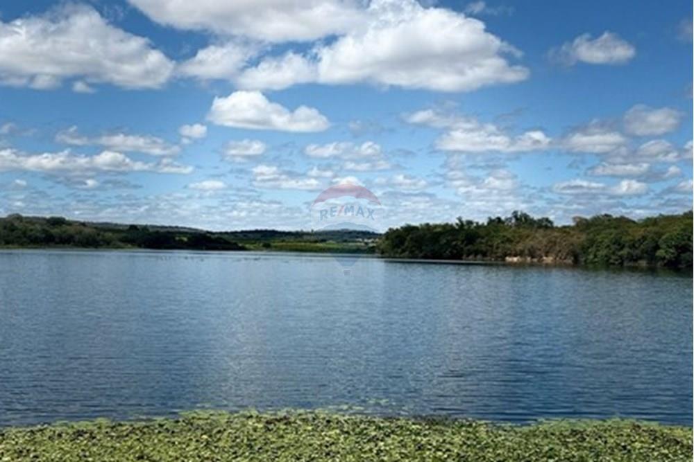 Chácara / Sítio / Fazenda - Venda - Caraíbas , Bahia - Imagem do WhatsApp de 2025-04-22 à(s) 15.30.58_b837b5b0.jpg - 580831002-134