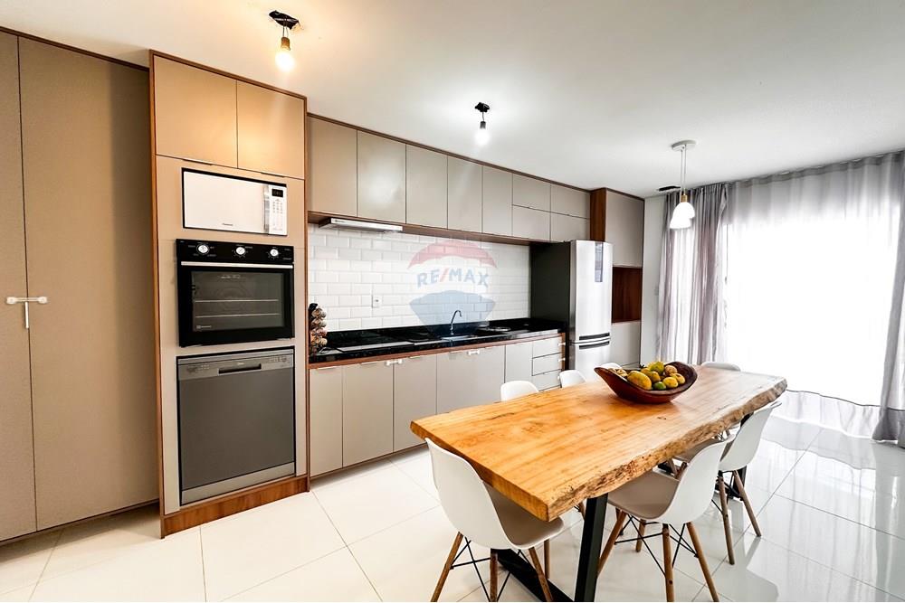 Residential - 주택 - Camaçari , 바히아 - BR - IMG_1733.jpg - 580491049-11