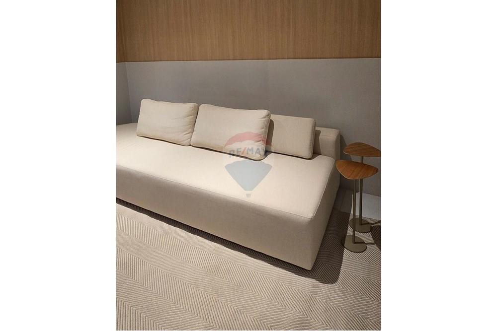 Apartamento - Venda - Salvador , Bahia - Imagem do WhatsApp de 2025-09-02 à(s) 16.10.09_b13e6f52.jpg - 580871006-288