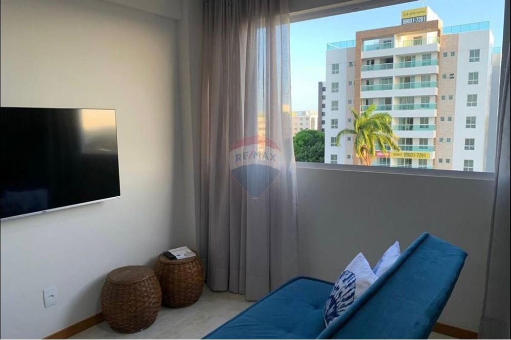 Apartamento - Alugar - Lauro de Freitas , Bahia - WhatsApp Image 2025-11-28 at 12.20.34 (2).jpeg - 580761047-2