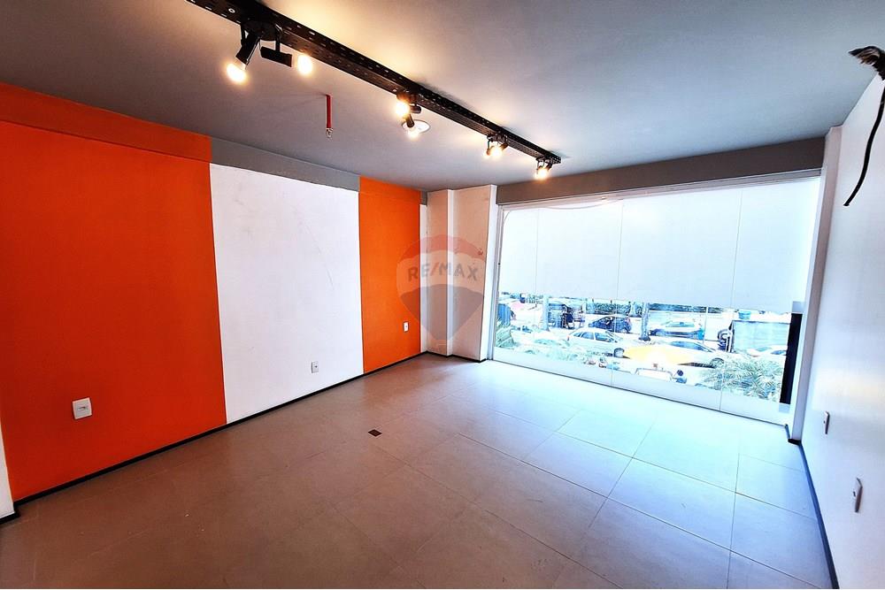 Cj. Comercial/ Sala - Venda - Salvador , Bahia - 20241004_111913.jpg - 580541022-34