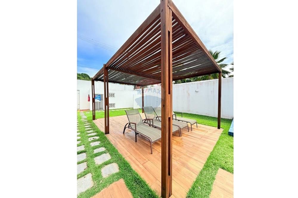 Apartamento - Venda - Lauro de Freitas , Bahia - WhatsApp Image 2025-08-18 at 17.27.22 (1).jpeg - 580871006-359