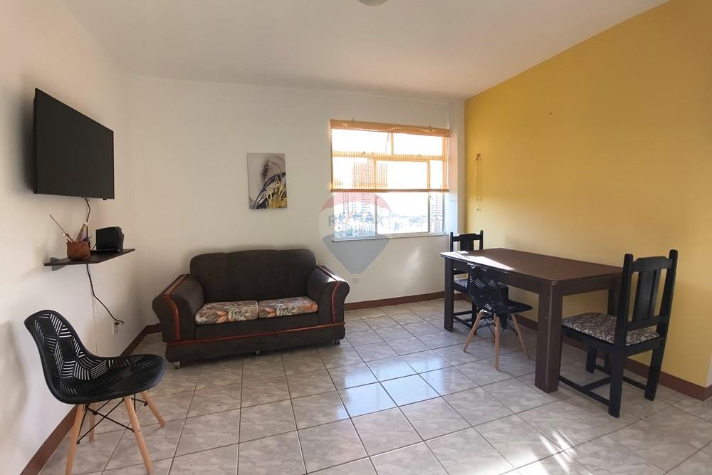 Apartamento - Alugar - Salvador , Bahia - IMG_20260325_162013834.jpg - Sala - 580761030-102