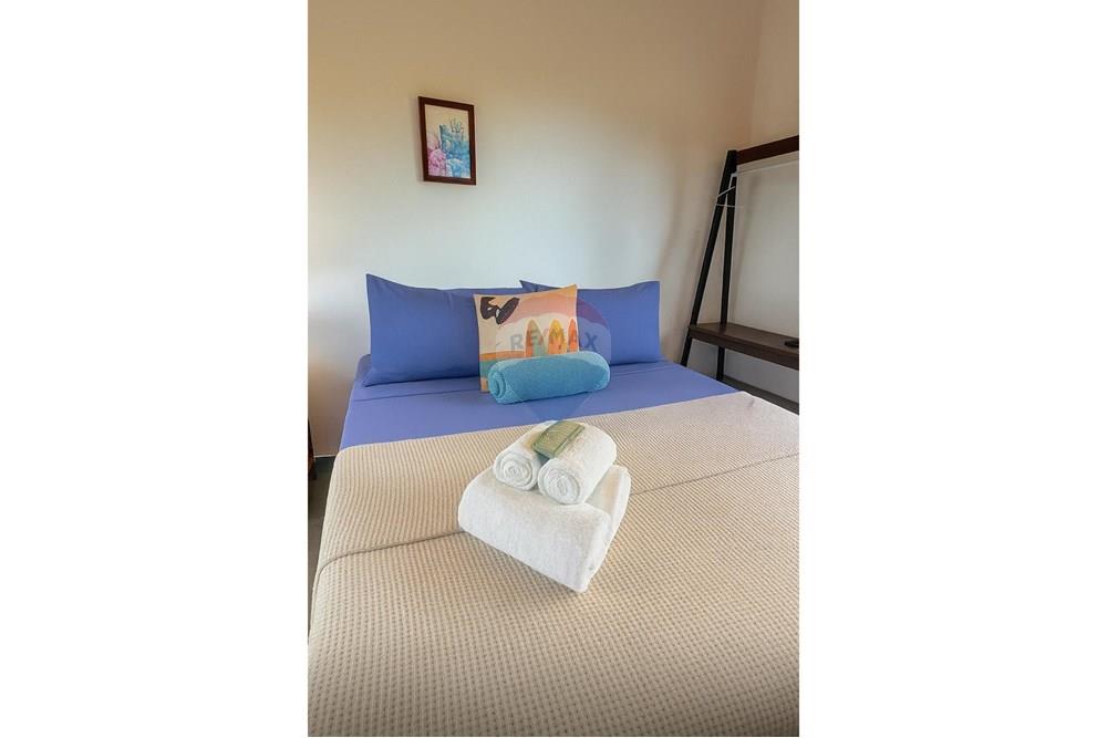 Casa - Venda - Maraú , Bahia - WhatsApp Image 2025-11-15 at 00.05.06 (3).jpeg - 580531005-150