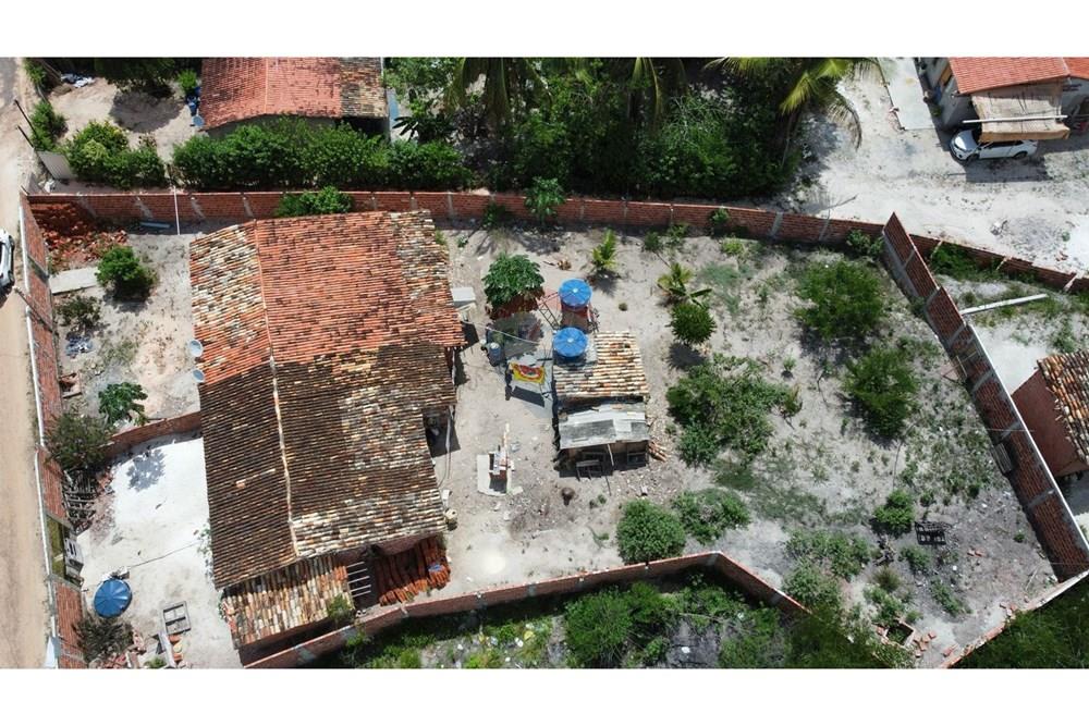 Chácara / Sítio / Fazenda - Venda - Alagoinhas , Bahia - IMG-20250220-WA0020.jpg - 580701026-35