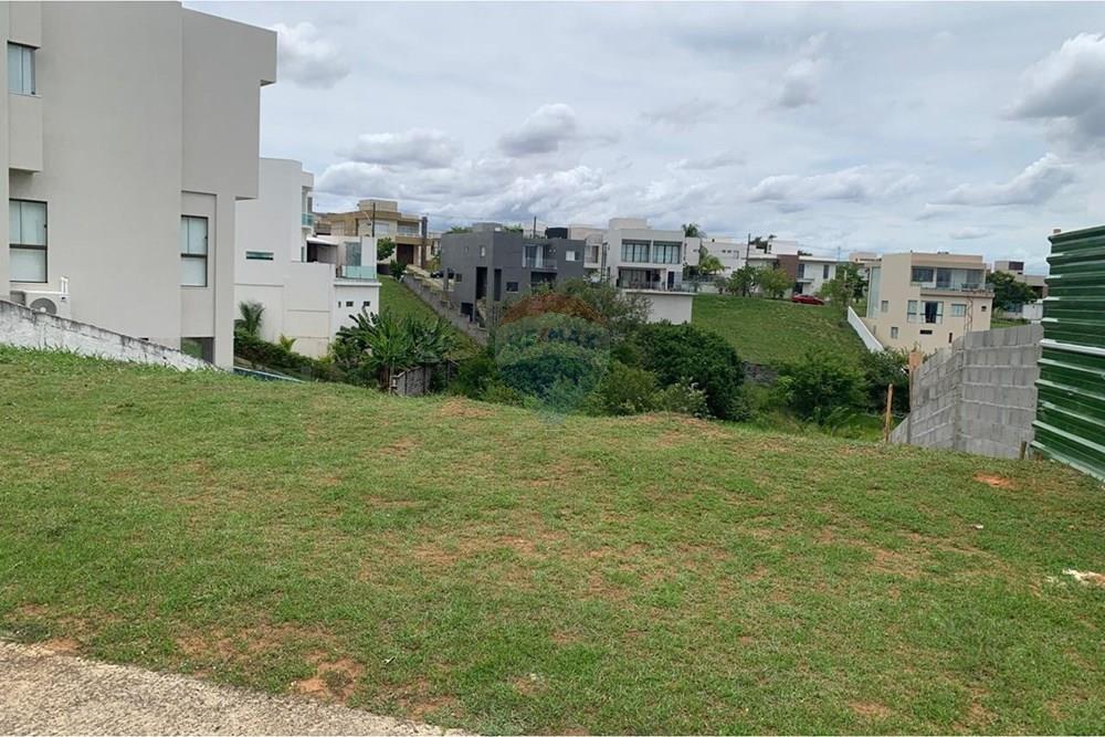 Terreno - Venda - Camaçari , Bahia - c10de923-9678-4b75-8af9-7c9995d15ec9.jpg - 580491061-2