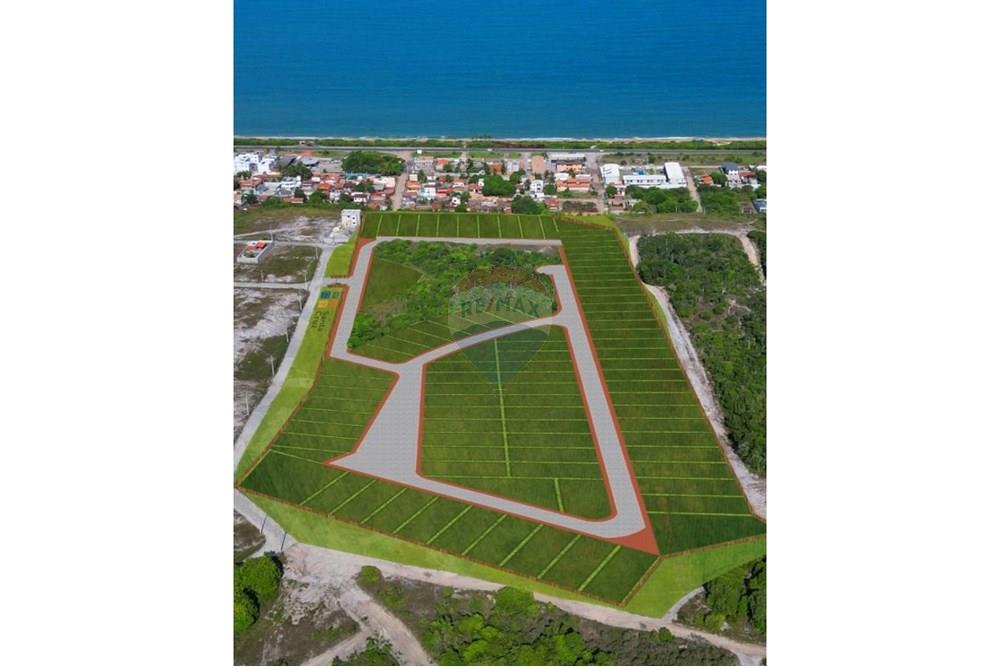 Terreno - Venda - Santa Cruz Cabrália , Bahia - Design sem nome (2).jpg - 580811018-65
