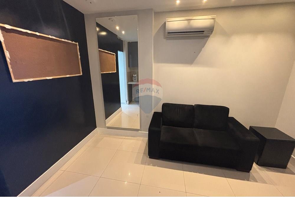 Cj. Comercial/ Sala - Alugar - Salvador , Bahia - IMG_2616.JPG - 580541022-51