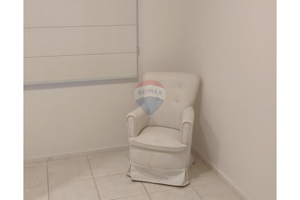 Apartamento - Alugar - Jequié , Bahia - IMG_20220908_173233.jpg - 580731023-189