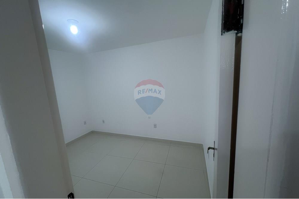 Apartamento - Alugar - Ilhéus , Bahia - IMG_1261.jpeg - 580821034-1